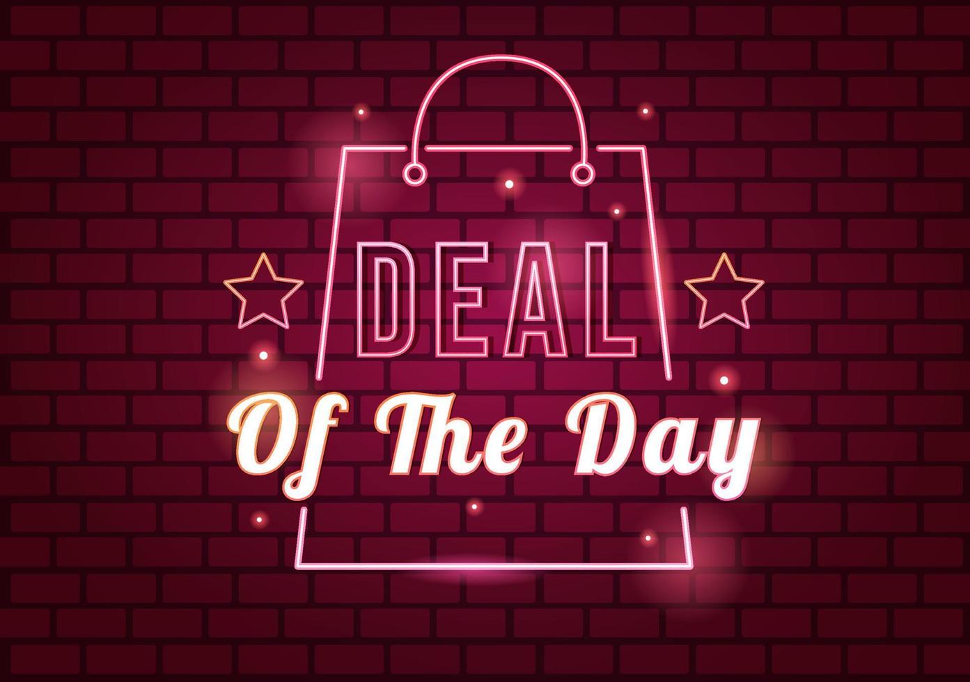 Deals of the Day