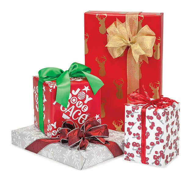 GIFTS UNDER $20.00