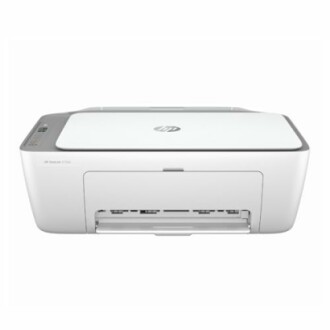 HP DeskJet 2755e