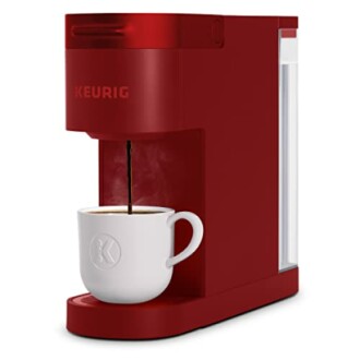 Keurig K-Slim